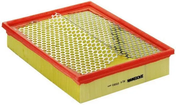 Filtre à air DENCKERMANN A140580