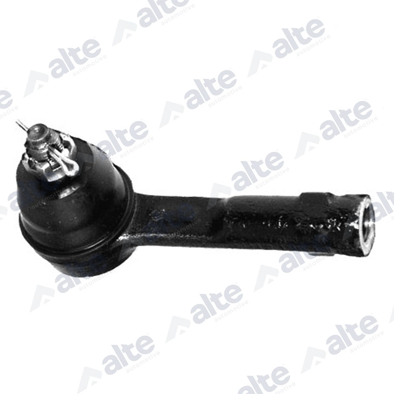 Rotule de barre de connexion ALTE AUTOMOTIVE 78760AL