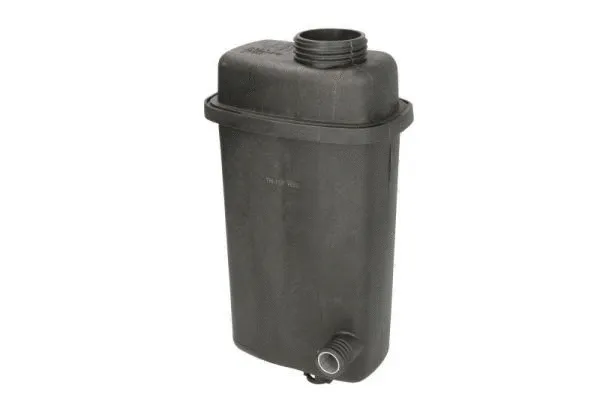 Vase d'expansion, liquide de refroidissement THERMOTEC DBB005TT