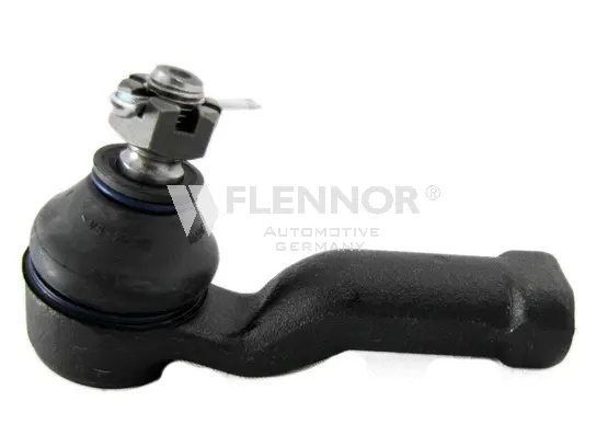 Rotule de barre de connexion FLENNOR FL0003-B