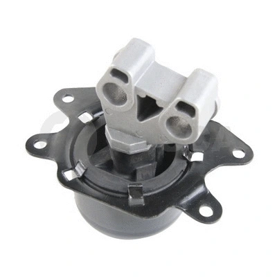 Support moteur OSSCA 39481
