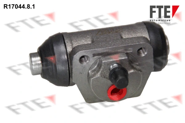 Cylindre de roue FTE 9210048