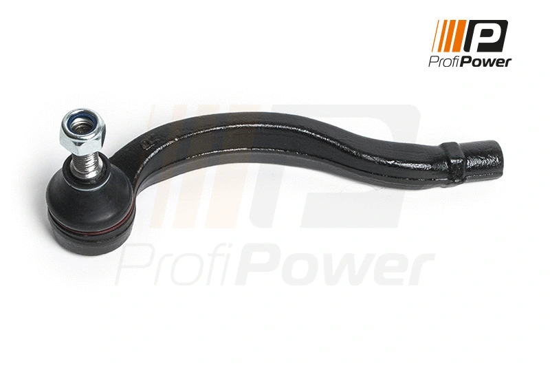 Rotule de barre de connexion ProfiPower 4S1222R