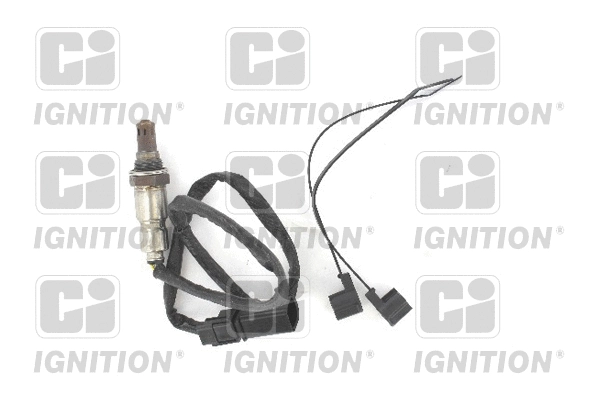 Sonde lambda QUINTON HAZELL XLOS1749