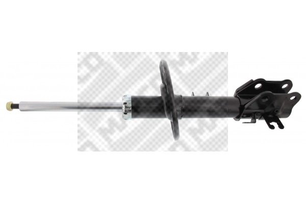 Amortisseur MAPCO 20229