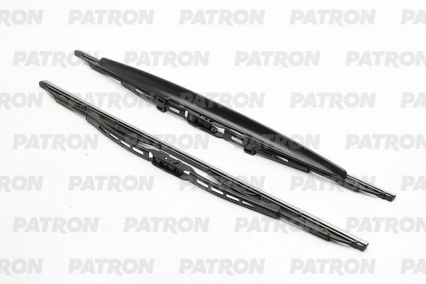Balai d'essuie-glace PATRON PWB5353-CS-KIT