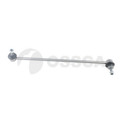 Entretoise/tige, stabilisateur OSSCA 23815