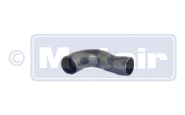 Gaine de suralimentation MOTAIR TURBO 580236