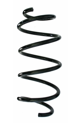 Ressort de suspension SPIDAN 87700