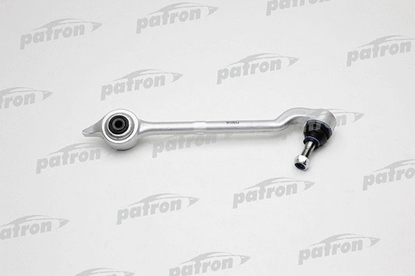 Bras de liaison, suspension de roue PATRON PS5014L