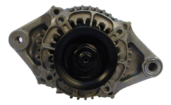 Alternateur EUROTEC 12060375