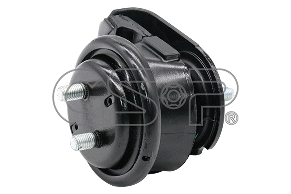 Support moteur GSP-BR 514772