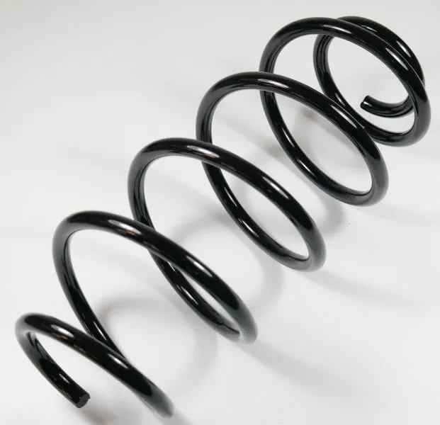Ressort de suspension APEX Automotive 58715