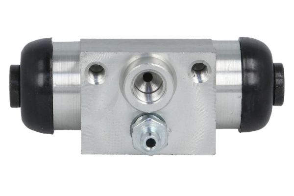 Cylindre de roue ABE C5I007ABE