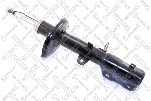 Amortisseur STELLOX 4214-0129-SX
