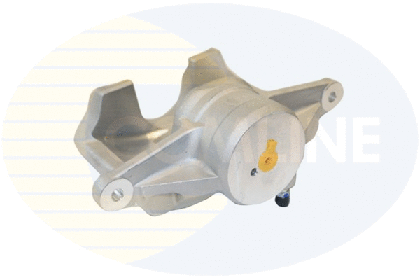 Étrier de frein COMLINE CBC490L