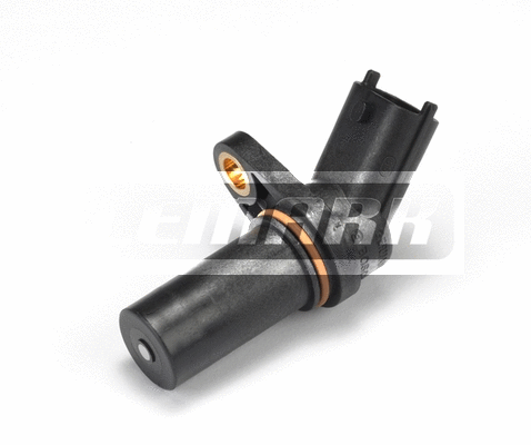 Capteur d'angle, vilebrequin LEMARK LCS367