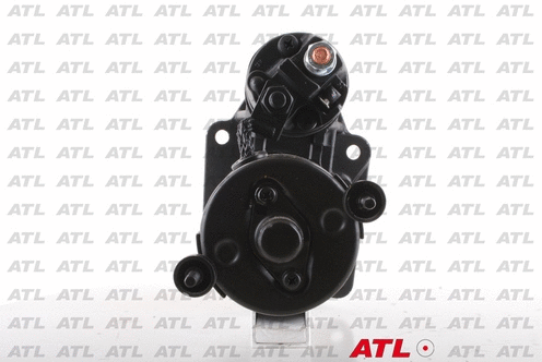 Démarreur ATL Autotechnik A 74 060