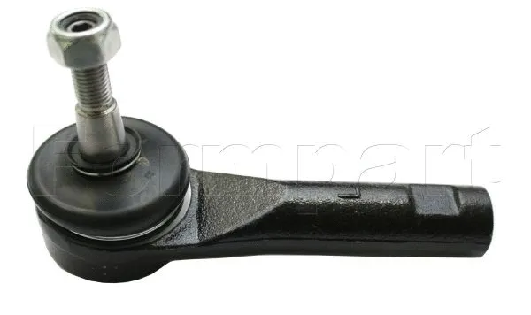 Rotule de barre de connexion FORMPART 1402039