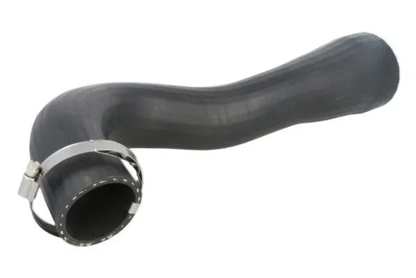 Gaine de suralimentation THERMOTEC DCX075TT