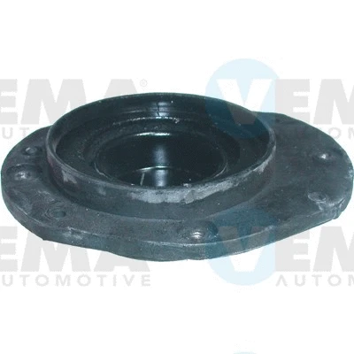 Coupelle de suspension VEMA 370125