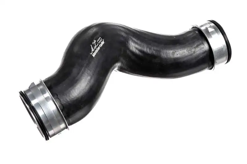 Gaine de suralimentation A.Z. Meisterteile AZMT-90-020-2380