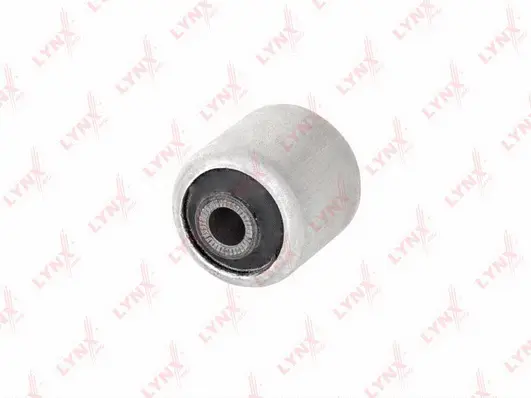 Suspension, bras de liaison LYNXAUTO C8093
