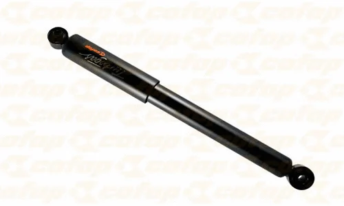 Amortisseur COFAP GB27531M