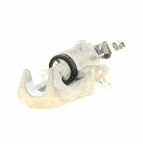 Étrier de frein A.Z. Meisterteile AZMT-44-023-2067
