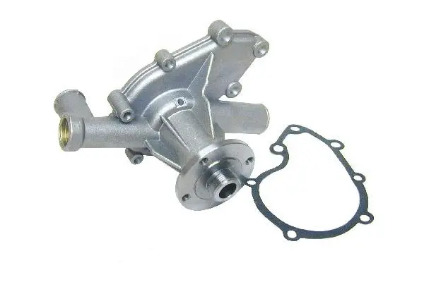 Pompe à eau, refroidissement du moteur ÜRO Parts 11519070755