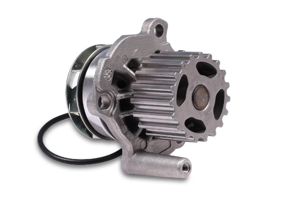 Pompe à eau, refroidissement du moteur GK 980251
