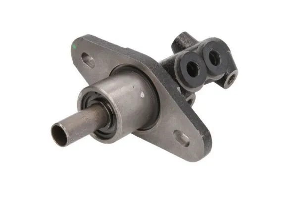 Maître-cylindre de frein ABE C91032ABE