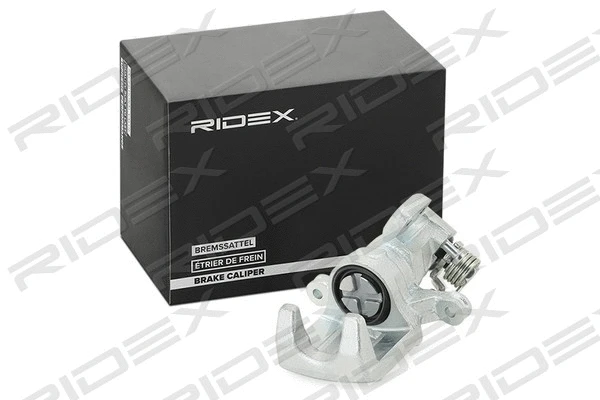 Étrier de frein RIDEX 78B0804