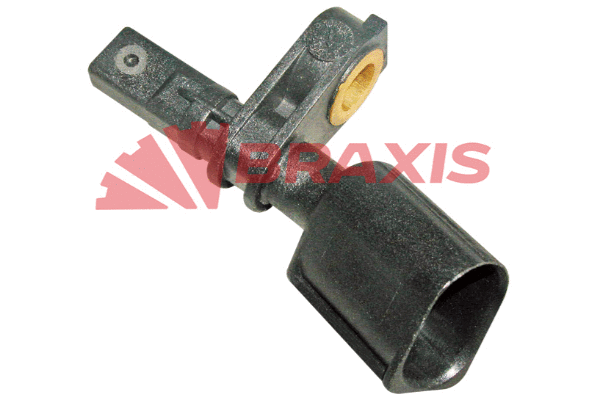 Capteur, vitesse de roue BRAXIS AK0053