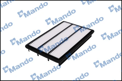 Filtre à air MANDO EAF00205T