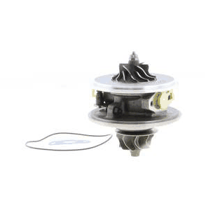 Groupe carter, turbocompresseur A.Z. Meisterteile AZMT-52-020-1014