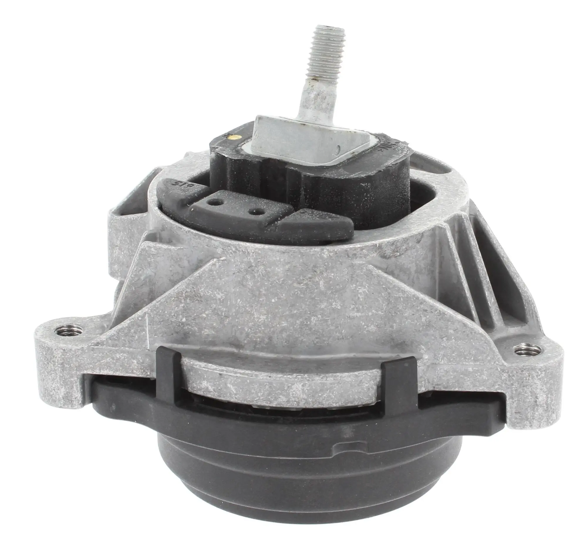 Support moteur CORTECO 80005050