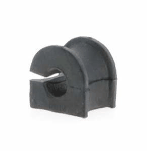 Suspension, stabilisateur A.Z. Meisterteile AZMT-40-040-5145