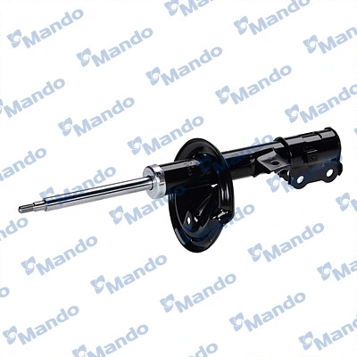 Amortisseur MANDO EX546512G300