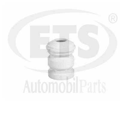 Support moteur ETS 03.ST.810