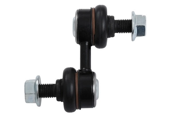 Entretoise/tige, stabilisateur Omnicraft 2395044