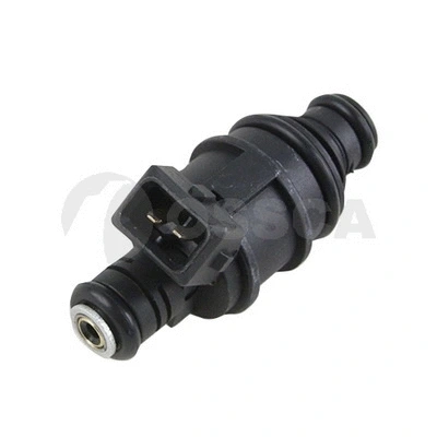 Injecteur OSSCA 25248