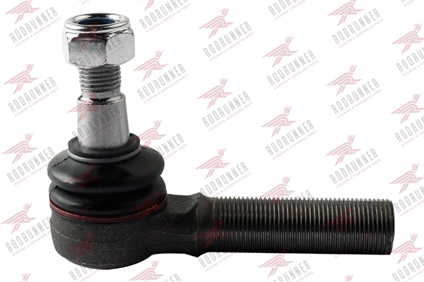 Rotule de barre de connexion RODRUNNER TR-LE-102