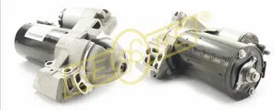 Démarreur GEBE 6 7081 1