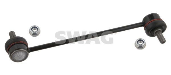 Entretoise/tige, stabilisateur SWAG 90 93 2067