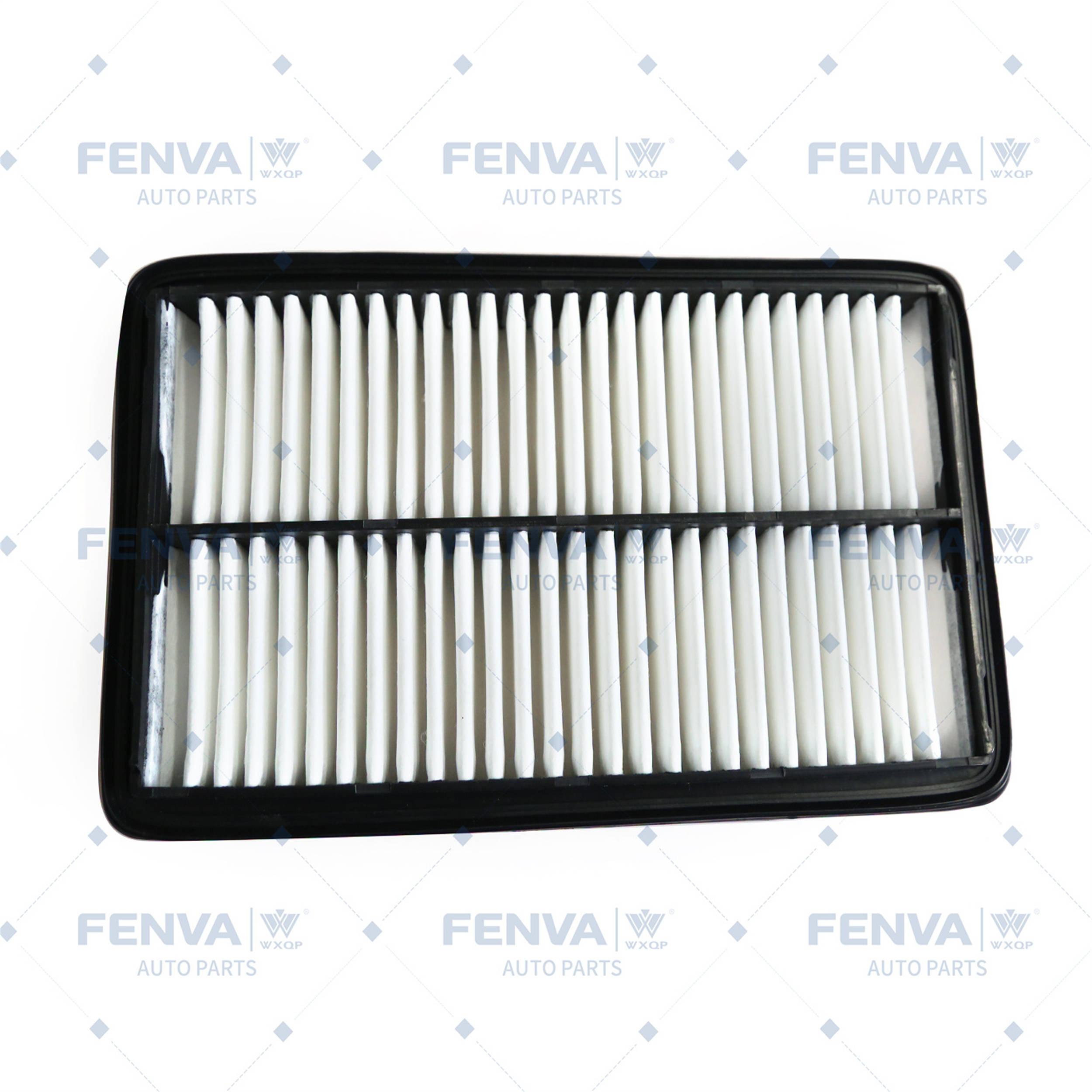 Filtre à air WXQP 11000