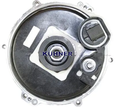 Alternateur AD KÜHNER 301632RI