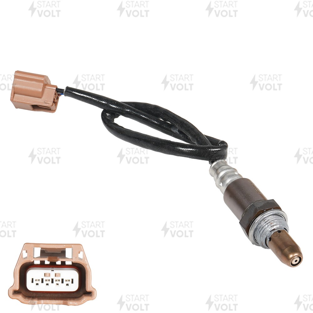 Sonde lambda STARTVOLT VS-OS 1400