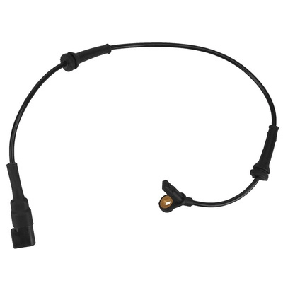 Capteur, vitesse de roue BAPMIC BACB52-759018