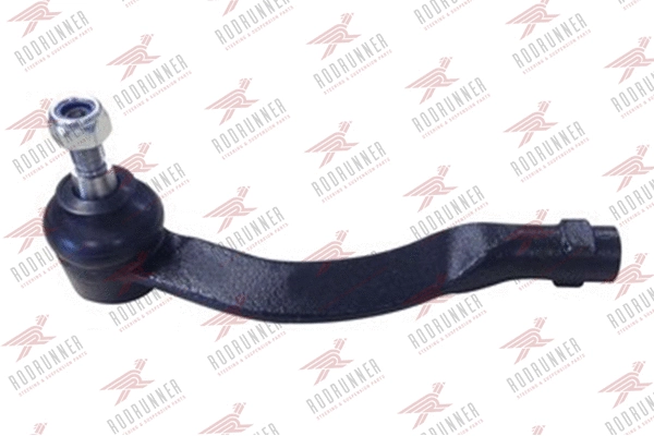 Rotule de barre de connexion RODRUNNER TR-A-642
